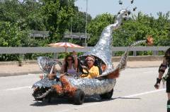 2006_ArtCar_3_Parade 309